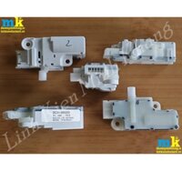 ( SP1261 ) Công Tắc Khóa Cửa Phụ Máy Giặt Samsung Cửa Trước Inverter