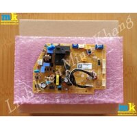( SP1269 ) Board Điều Hòa LG Loại Máy Cơ Mono 2 Chiều