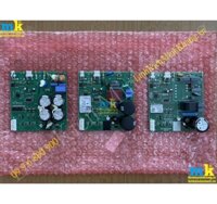 ( SP1271 ) Board Công Suất Tủ Lạnh BeKo Chạy Block 105