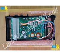 ( SP1294 ) Board Dàn Nóng Điều Hòa Sharp R32 Loại Dài