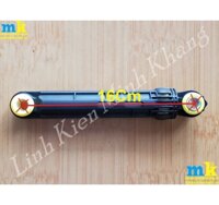 ( SP131 )  1 CÁI Giảm Xóc , Phuộc Nhún Máy Giặt Aqua