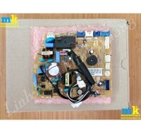 ( SP1315 ) Board Dàn Lạnh Máy Inverter 2 Chiều EBR762449**