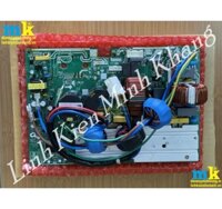 ( SP1341 ) Board Dàn Nóng Điều Hòa 2.0Hp / 2.5Hp / 3.0Hp Dùng Chung Nhiều Hãng
