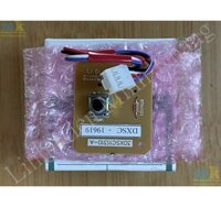 ( SP1435 ) Bo Chỉnh Nhiệt Độ Tủ Lạnh Toshiba