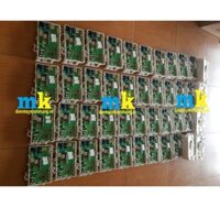 ( SP43 ) Board Nguồn EWF10741