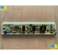 ( SP438 ) Board Dùng Cho Máy Giặt Electrolux EWT-754SS , EWT-7042S