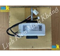 ( SP451 ) Quạt Dàn Lạnh AC220V 20W Điều Hòa Toshiba , Midea , Electrolux , Reetech & Nhiều Hãng Khác