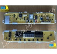 ( SP492 ) Board  WF-S1015TT & DB , WF-S1215TT