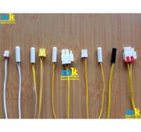 ( SP544 )  Sensor Cảm Biến Nhiệt Tủ Lạnh Samsung