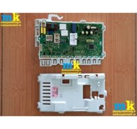 ( SP553 ) Board Nguồn Electrolux EWF 10932 / 10932S Khóa Cửa 3 Dây