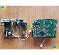 ( SP618 ) Board Dàn Lạnh Điều Hòa Samsung Inverter 1 Chiều