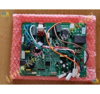 ( SP653 )  Board Dàn Nóng Daikin Inverter FTKC25PVMV