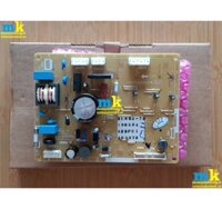 ( SP657 ) Board Mạch Tủ Lạnh Panasonic Inverter NR-BL267, NR-BA178 , NR-BA228 , NR-BL268 , NR-BL347
