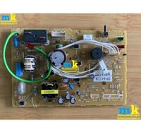 ( SP838 ) Board Điều Hòa Panasonic Hàng Mono Mã Board A73-19160