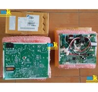 ( SP870 ) Bo Dàn Nóng Daikin 25 Và 35 Model Đuôi QVMV , RVMV , SVMV , TAVMV , SAVMV , TVMV , UAVMV