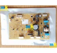 ( SP911 ) Board Tủ Lạnh Panasonic NR-BV368 ,  NR-BX468