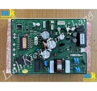 ( SP960 ) Board Dàn Nóng Điều Hòa Samsung Inverter Mã Board DB92-04360