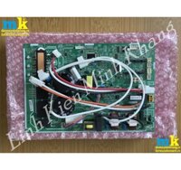 ( SP978 ) Board Dàn Nóng Điều Hòa Toshiba 2 Chiều RAS-H10S3KV-V / H10S3AV-V