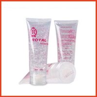 { SPA } Gel Cho Triệt Lông ROYAL - Sử Dụng Cho Máy Triệt Lông , Máy Nâng Cơ , Máy RF , HIFU MINI ......
