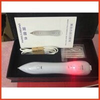 { SPA } Máy Đốt Nốt Ruồi , Mụn Thịt