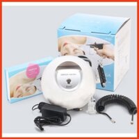 { SPA } MÁY PHUN OXY TƯƠI MINI OMEGA