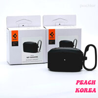 🇰🇷 Spigen - Ốp Điện Thoại Giáp Gồ Ghề Cho sony wf-1000xm5