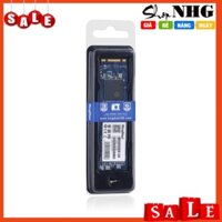 ⚡ SSD M.2 Sata 120G NGFF Kingdian loại dài, hàng mới bảo hành 6 tháng