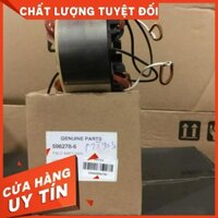 [𝙁𝙍𝙀𝙀 𝙎𝙃𝙄𝙋]  Stato máy mài góc MT900,mt901,mt902,mt903