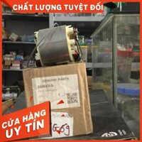 [𝙁𝙍𝙀𝙀 𝙎𝙃𝙄𝙋]  Stato máy cưa 180 HS7600
