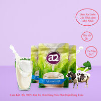 ❤ Sữa A2 Úc 1kg Sữa Tươi Nguyên Kem Full Cream Milk date xa
