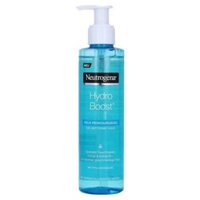 💐 SỮA RỬA MẶT NEUTROGENA HYDRO BOOST  - Phù hợp với mọi loại da  Sản phẩm đình đám của Ne- Hàng mua trực tiếp tại Đức