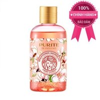 🍀🍀 Sữa Tắm Purité by Prôvence Hoa Anh Đào - 500ml
