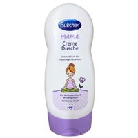 [𝐂𝐡𝐢́𝐧𝐡 𝐇𝐚̃𝐧𝐠] sữa tắm bà bầu bubchen mama.dung tích 230ml.