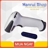 🔝 Súng bắn mã vạch không dây cao cấp  FREESHIP 🔝