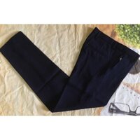 ( sz 27-37)Quần tây nam học sinh