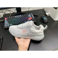 ( sz 39) SALE giày Skechers nữ form đẹp siêu nhẹ