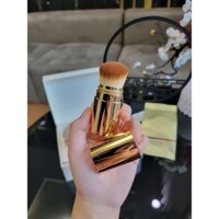 [ Tách sét] Cọ tán kem lót, kem nền ohui the first