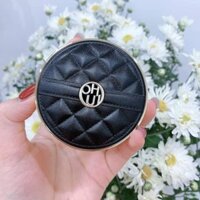 [ Tách sét date 2026] Hộp Chính phấn nước Ohui đen bản da lên tone đẹp