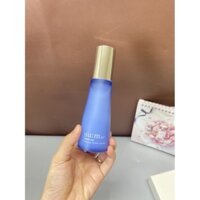 [ Tách sét date 2027] Xịt khoáng sum xanh 60ml