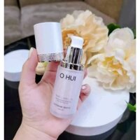 [ Tách sét ] Tinh chất serum Ohui trắng dưỡng trắng da 20ml