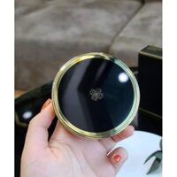 [ Tách sét tone 01] Hộp Chính phấn nước Ohui đen Ultimate cover cushion Moisture