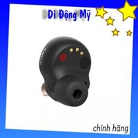 🔥 Tai lẻ Sony 1000xM4 - Tách lẻ 1 bên tai nghe bluetooth không dây Sony WF-1000xM4