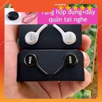 📲 Tai Nghe AKG S10 / S10 Plus Chính Hãng Mới 100% Cao Cấp 🎧