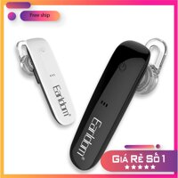 ⚡ Tai nghe Bluetooth Earldom BH07 - Âm thành cực hay - âm Bass mạnh - Pin dung lượng cao