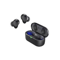 ( Tai Nghe Bluetooth LG TONE Free T90S - Công nghệ Dolby Atmos | ANC | UVnano | Dual Connection ]