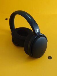 ✌ Tai nghe Bluetooth Sennheiser HD 350BT cũ – âm thanh đậm chất Đức, thiết kế gọn nhẹ hiện đại