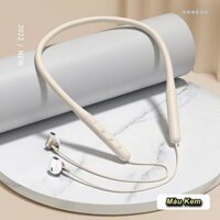 🎉 Tai Nghe Thể Thao Bluetooth Chống Nước Đeo Cổ RunFree Air 🎁