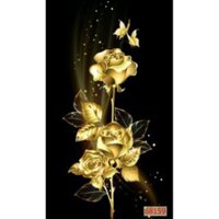 💥 tấm miếng dán TỦ LẠNH DECAL 3D CAO CẤP💥