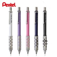 [ TÂM TÂM ] Bút chì PENTEL P365 ngòi 0.5 mm