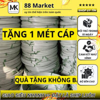 [ TẶNG 1M CÁP QUANG 1.2LI ] Áo diều sáo 2m5 3m áo diều lắp ghép giá rất rẻ 2m 2m5 3m áo diều sáo - NVT 360 - 88 market